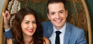 Crack Or Jack Concrete Repair photo 3