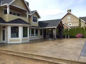 Crack Or Jack Concrete Repair photo 5