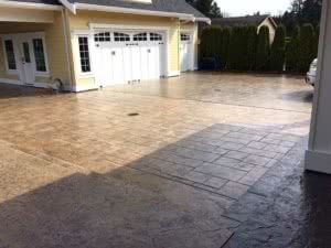 Crack Or Jack Concrete Repair photo 7